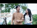 UNTUK CLARA Davina Karamoy Dan Randy Martin Full Movie