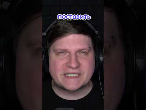 ХОЧУ ИГРАТЬ КАК ПРО В STANDOFF 2