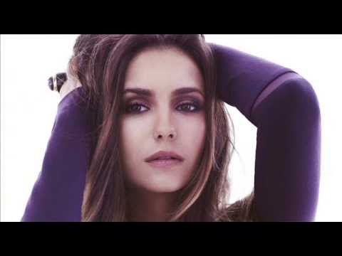 Sollmy - Replay (Original Mix)