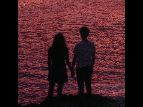 [FREE] Bones x Cloud Rap Type Beat - "poly"