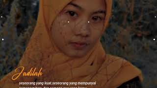 Download lagu STORY WA PAGAR NUSA KEREN PART 15 #VIRAL mp3