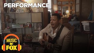 "Nothing to Lose" By Jamal & Lucious Lyon (Jussie Smollet & Terrence Howard)