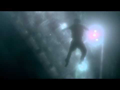 BERÄTTELSEN OM PI - BIOPREMIÄR 21 DECEMBER