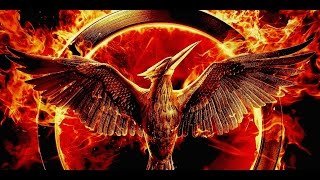 ☥ Like the Legend of the Phoenix ☥