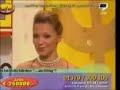 Best Of Call TV Kind Sagt Leck Mich Am Arsch