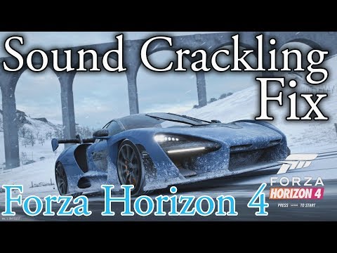 download lagu mp3 mp4 Forza Horizon 4 Audio Fix, download mp3 Forza Horizon 4 Audio Fix free downloadn, video klip Forza Horizon 4 Audio Fix