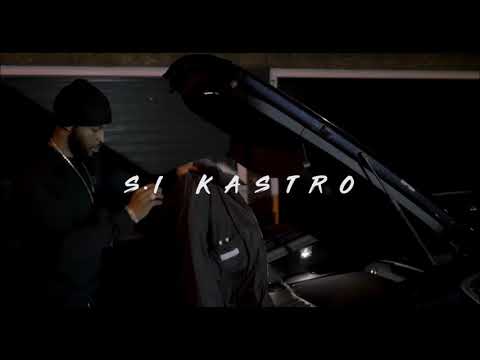 S.I KASTRO - YOUNG BOY FLOW