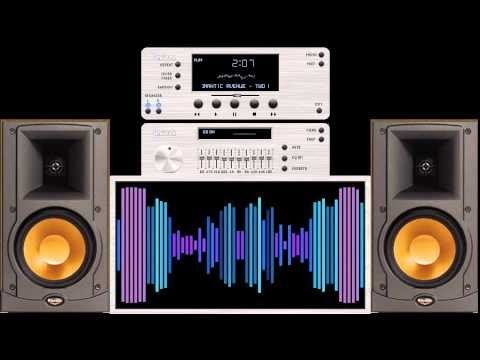 Romantic Avenue - Two Hearts, One Goodbye (New Euro disco)