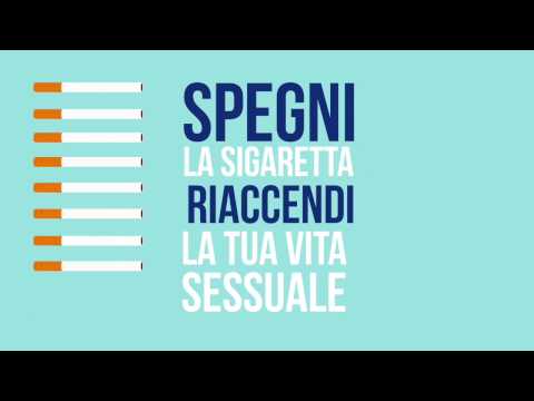Che come boritsya impotenza Ricetta di tintura galangal per la potenza