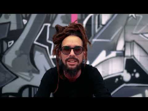 @Kamankola x @raudelescuadronoficial x @Yuga_ElAvatar (Yuga) “La Isla Que Yo Dejé”