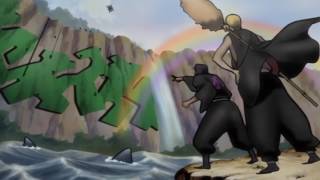 sidewalk show curren$y