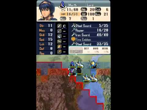 Heroes of Light and Shadow Playthrough: Part  19 - That Damn Bishop