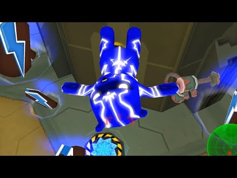 "Team" [1GK1]MR.M[B.E.A.R], NEOCHRYS3S VS NOVA PROSPEKT, RPTME