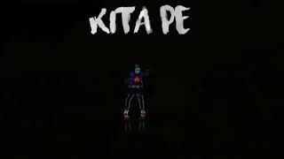 Download lagu Story wa 30 detik #18/versi dj on my way mp3