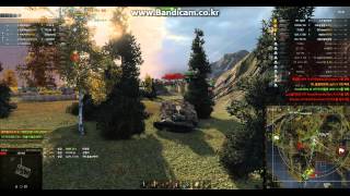 바샷을 보이자마자 삭제해야되는 eu