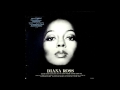 Diana Ross - Love Hangover (Raw Vocal Alternate Take)