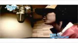 [MV]Mnet Five Men and a Baby Angel - One More Step