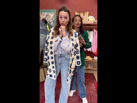 Live du Mercredi 25 février