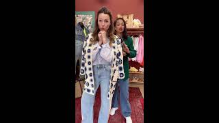 Live du Mercredi 25 février