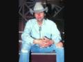 Crazy little thing called love & I heard you knockin' ~ Dwight yoakam