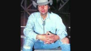 Crazy little thing called love &amp; I heard you knockin&#39; ~ Dwight yoakam