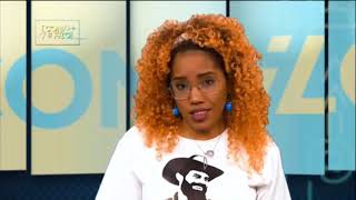 CON FILO | Sobre vivir en Cuba