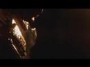 Video thumbnail for Black Is Back