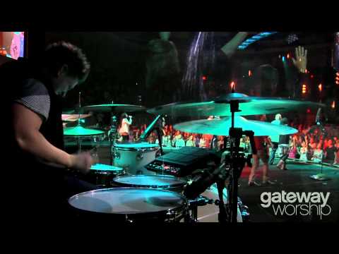 Thumbnail for The Father's Love video