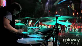 The Father&#39;s Love // Ben Haake // Forever Yours