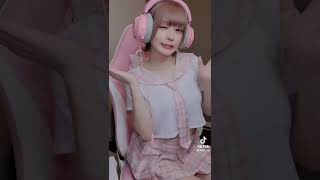 【TikTok】おすすめ