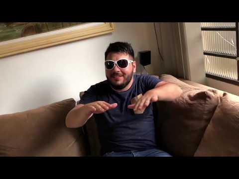 Hit Contagiante - Hit do Verão - Felipe Original feat. Kevin O Chris e JS O Mão de Ouro