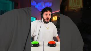 Download lagu Majed reacts to crazy DnB song (Arcando - Buss Back) #dnb #drumandbass #music mp3 Download lagu Majed reacts to crazy DnB song (Arcando - Buss Back) #dnb #drumandbass #music mp3