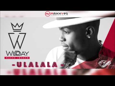 Wildey - Uh La La La
