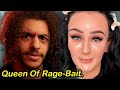 The Fall Of TikTok S Biggest Liar Mikayla Nogueira