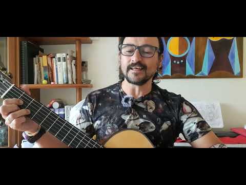 Olvídate De Mí - Orquesta Mondragón