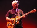 Poco Shake It/Barbados Live (edit part II) Ridgefield Playhouse CT 2008 Jack Sundrud Paul Cotton