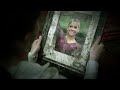 Coca Cola London 2012 Summer Olympics Rebuild Commercial Featuring Shawn Johnson