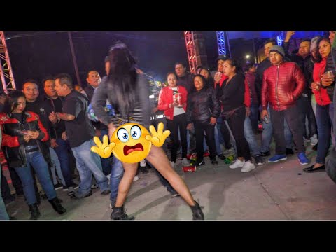 download lagu mp3 mp4 Tania, download lagu Tania gratis, unduh video klip Tania