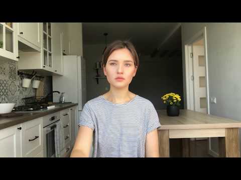 Let me down slowly - Alec Benjamin || Zina cover