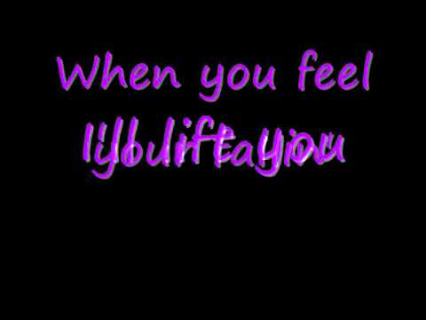 Anytime you need a friend - The Beu Sisters lyrics