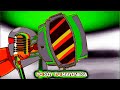Gummy Bear Song But Mayonesa In 4ormulator V1