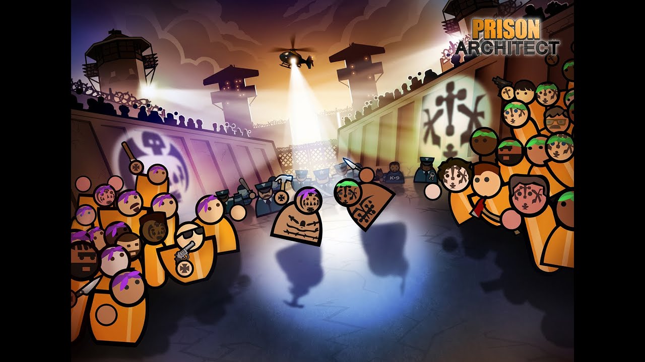 YouTube video: YouTube video player