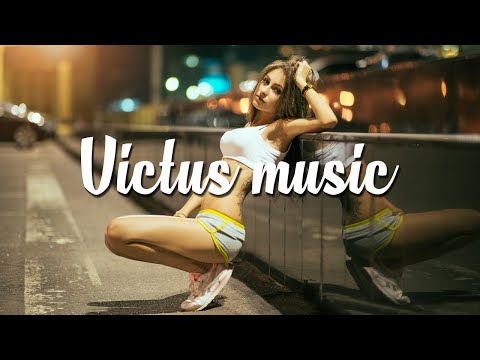 MMXJ feat. Debbi Koh - Trace