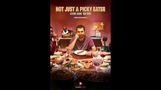 Trailer Preview Image