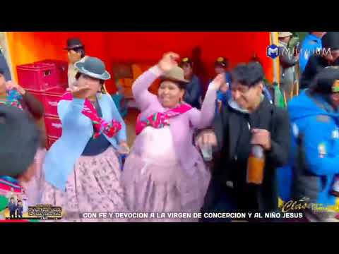 agrupación "La Clase Innova"73006208