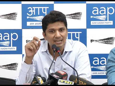 Delhi Govt will oppose Felling of tree in HC in all courts of law