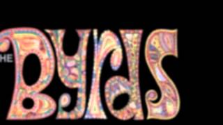 The Byrds-I Feel a Whole Lot Better Subtitulos español