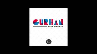 Gurhan - White Rabbit (Orig Mix) [DeepClass Records]