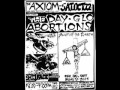 dayglo abortions - argh fuck kill.wmv