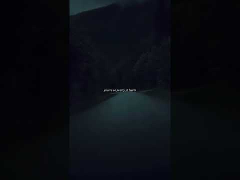 I'm Yours - Lyrics Edit | Audio | Sped Up | Slowed | Trending | #shorts #imyours